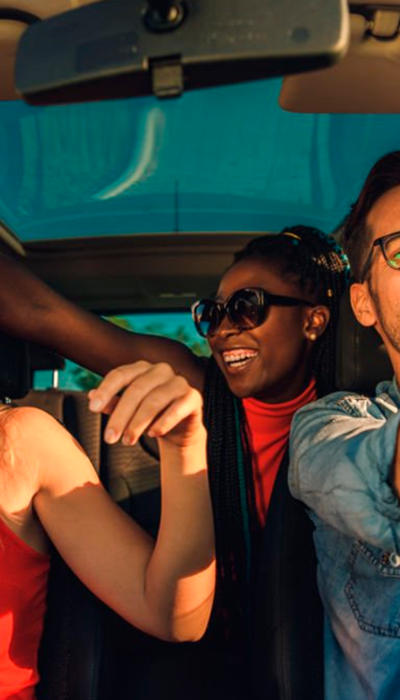 Amigos-no-carro1